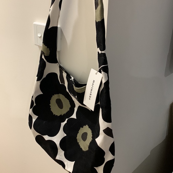 Designer tote bag - Picture 5 of 5